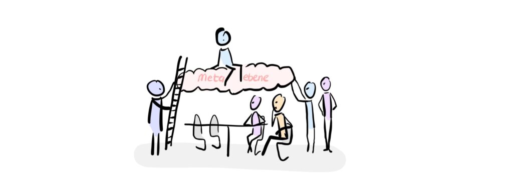 Metaebene