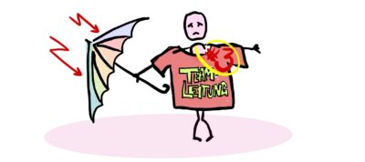 Führungskraft Konflikte vermeiden