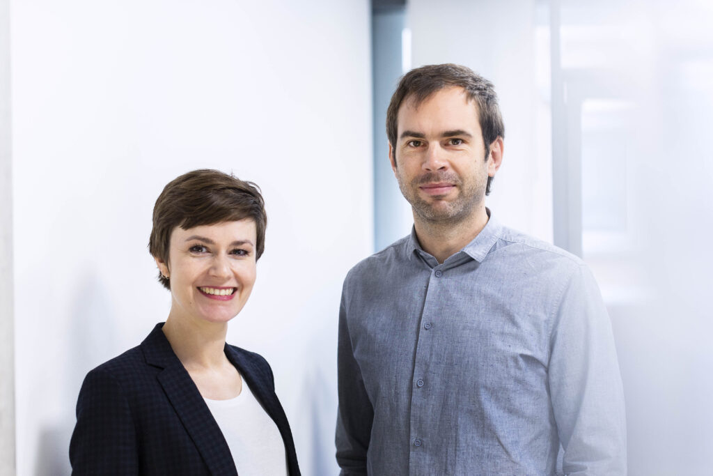 ScrumMasterSupervision — Reflexion für Menschen, die Andere begleiten 1 IMG 0914