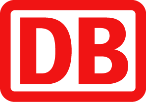 logo db ag