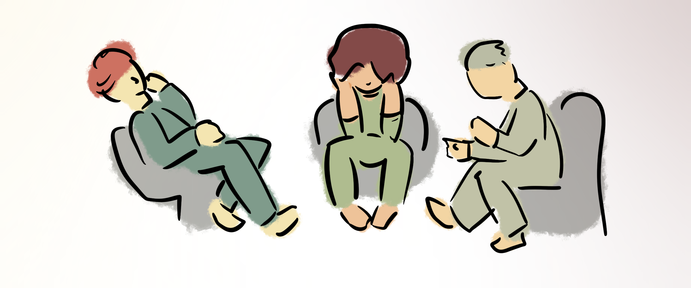 Von der Eskalation zur Kooperation: Leitungsteams neu ausrichten 1 Leitungsteam Konflikt Leitungssupervision