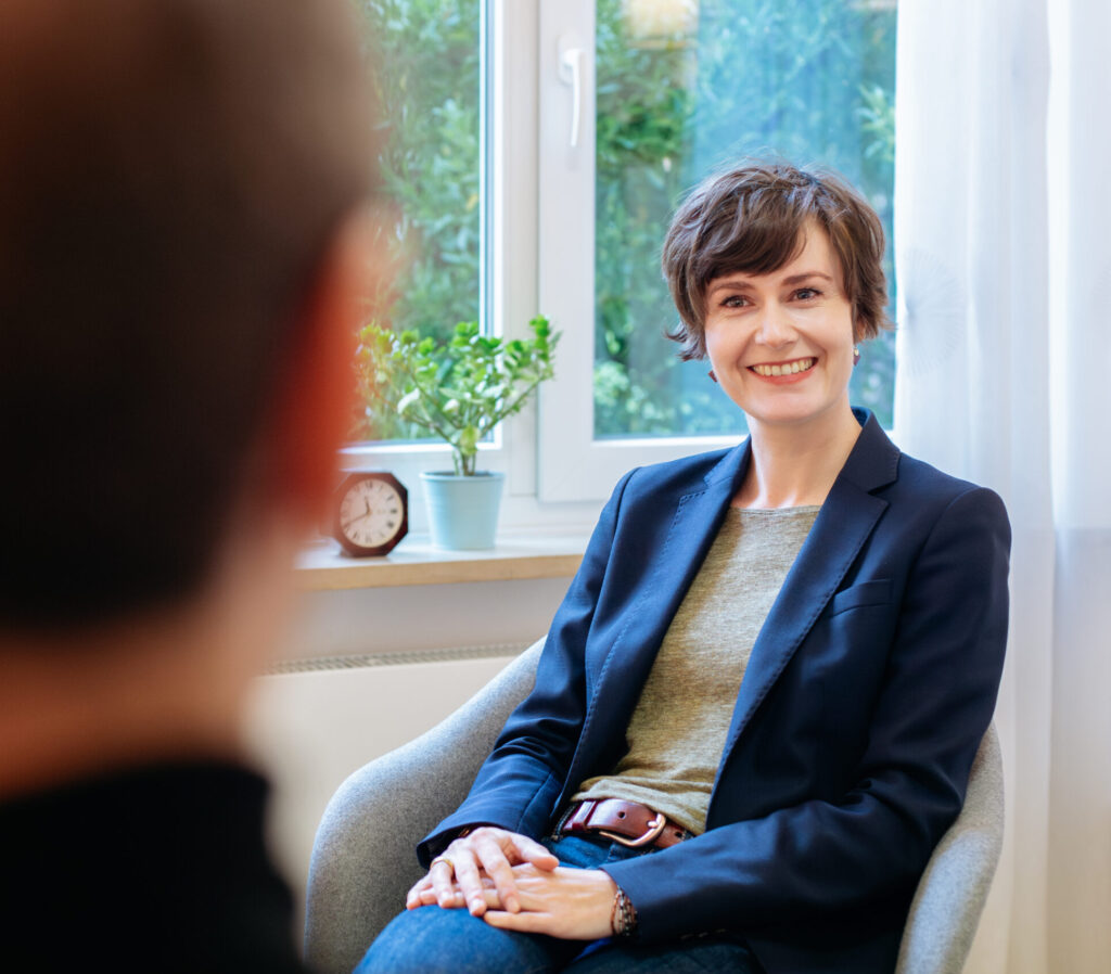 IMG 6207 scaled e1774472491132