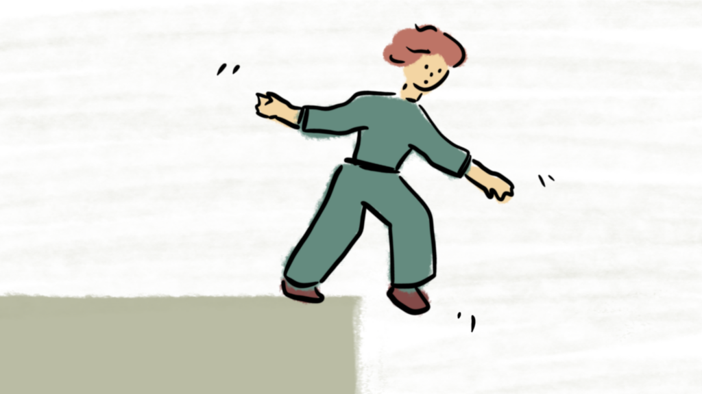 Führung in Organisationen: Warum Führen immer ein Wagnis ist 1 Führung in Organisation - ein Wagnis